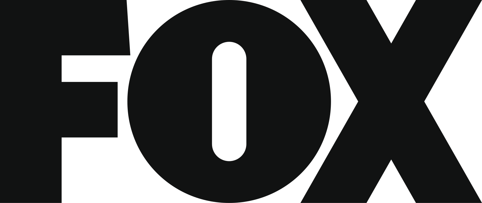Logo 3