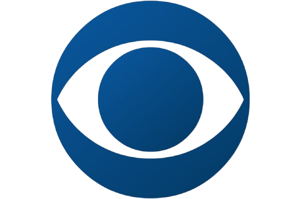 Logo 2
