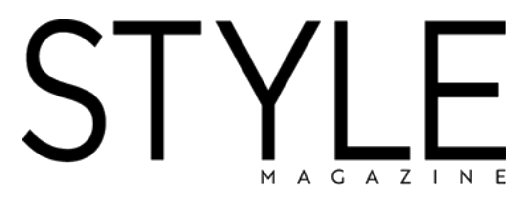 Logo 5