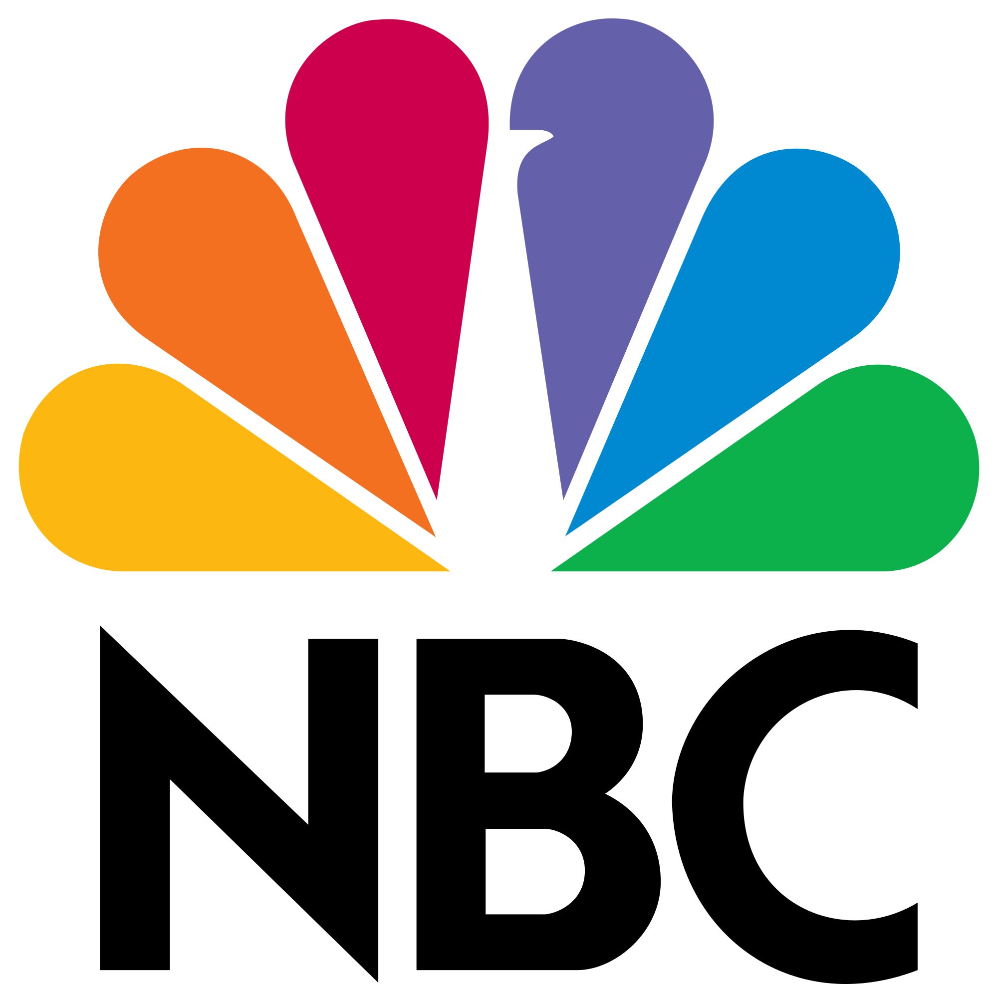 Logo 4