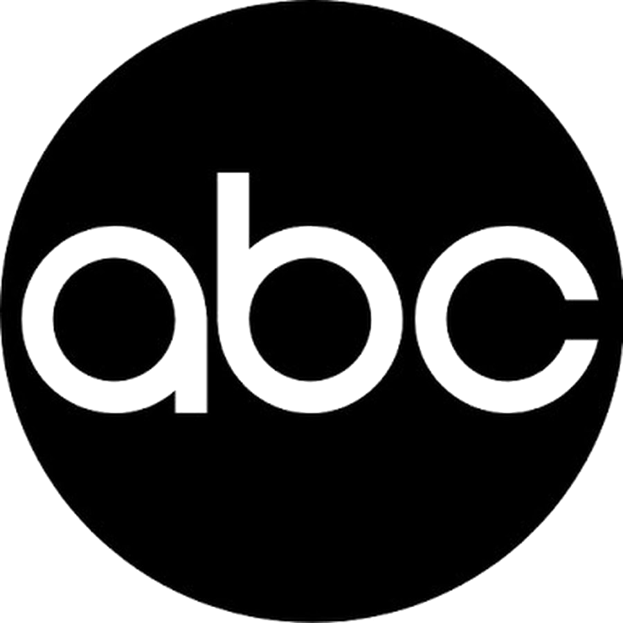 Logo 1
