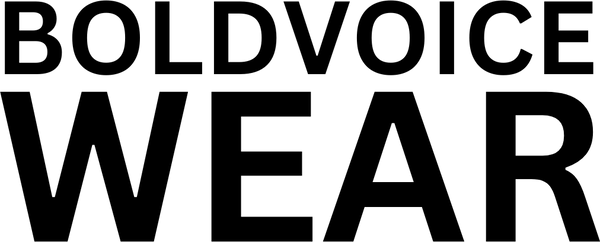 BoldVoice Wear